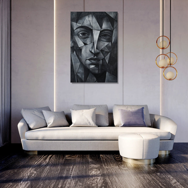 Euphoria Fragment Canvas