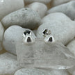 Mini Shell Studs