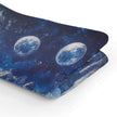 Astronaut's Longing Blanket