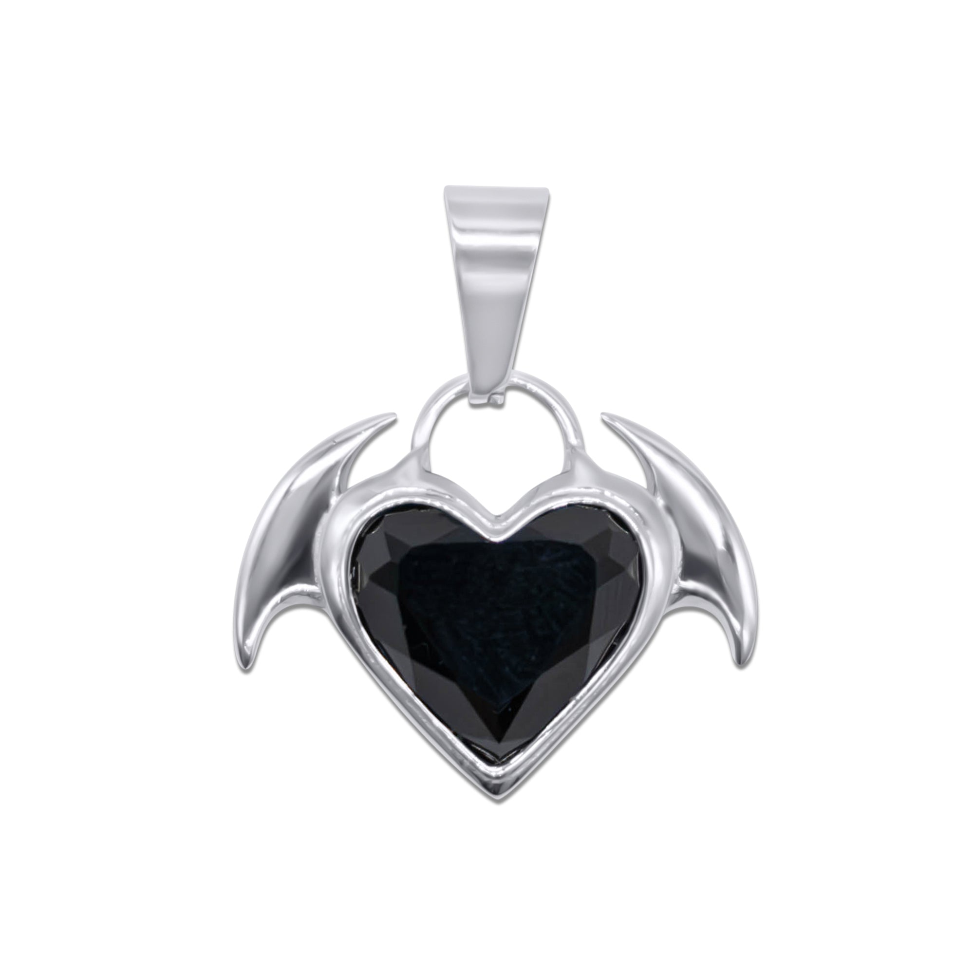 Charm Coven Nocturnal Succubus Charm