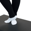 VR Room Flooring Mats – 2 Thicknesses