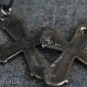Nowgoroder Kreuz