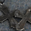 Nowgoroder Kreuz