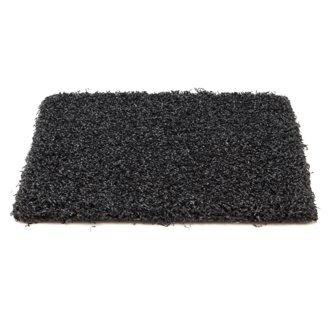 Indoor Gym Turf Roll – 2m Wide