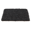 Indoor Gym Turf Roll – 2m Wide