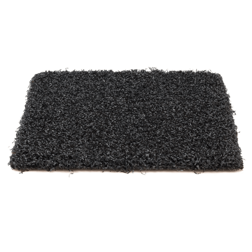 Indoor Gym Turf Roll – 2m Wide