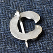 Dunadd Brooch