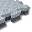 Milking Parlour Rubber Mats