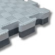 40mm Premium Karate Mats