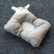 Cat Blanket Toy Sleeping Mat For Dogs