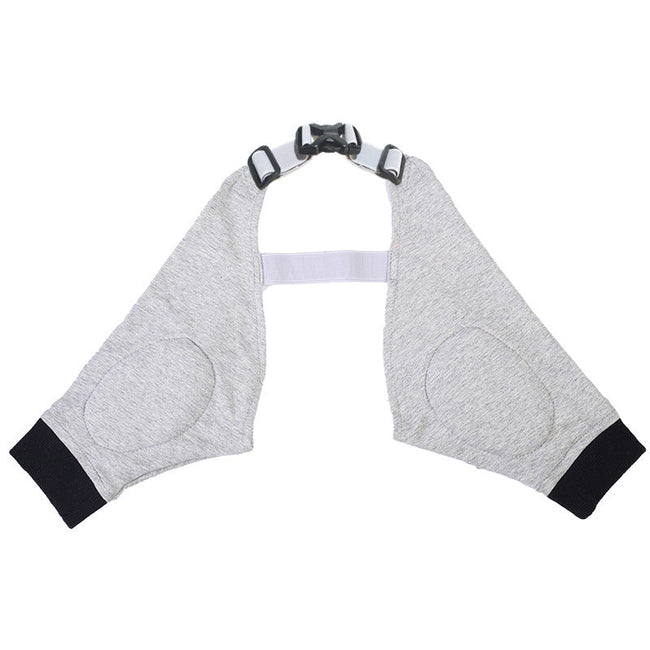 Pet Knee Pads For Cold And Warmth Protection