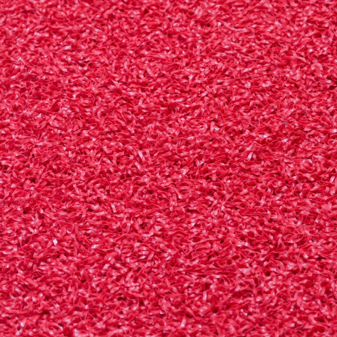 Indoor Gym Turf Roll – 2m Wide