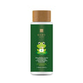 Baby Lux Sweet Almond Oil & Chamomile Baby Body Milk 200ml