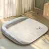 Kennel Four Seasons Universal Removable And Washable Dog Bed Spring And Summer New Product