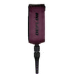 Deflow Pro Tech Leash