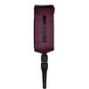 Deflow Pro Tech Leash