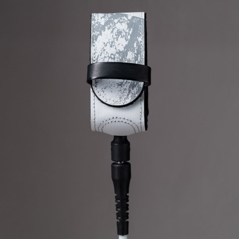 Deflow Pro Tech Leash