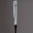 Deflow Pro Tech Leash