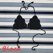 Handmade Crochet Swimsuit Bikini Swimsuit Top