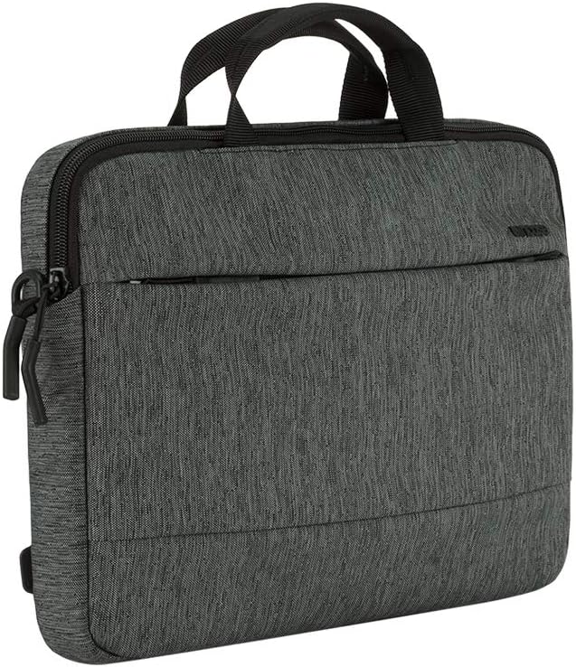 InCase City Brief 16