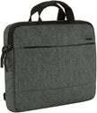 InCase City Brief 16