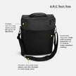 InCase A.R.C Tech Tote