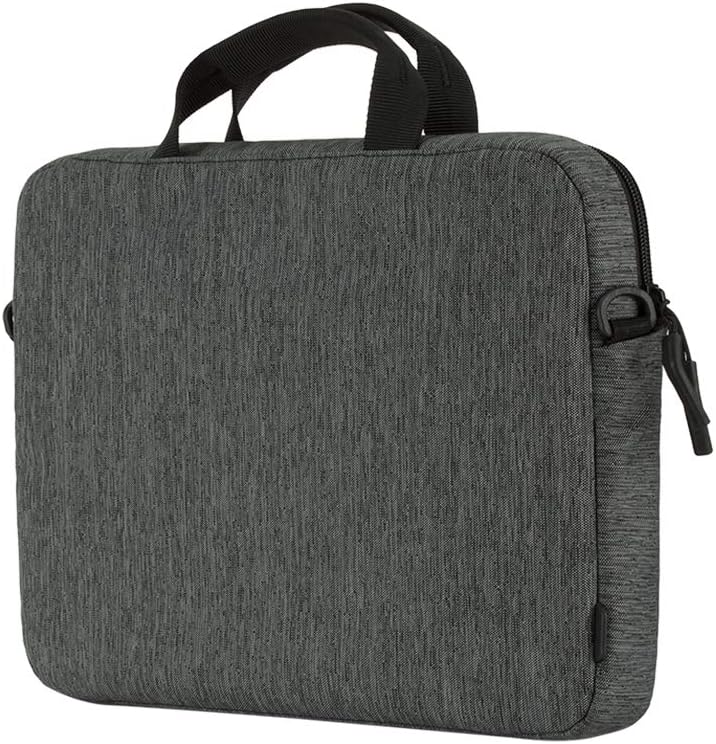 InCase City Brief 16