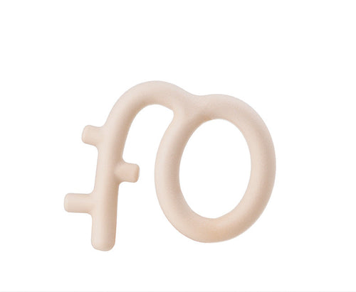 Dog molar toy