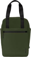 InCase Transfer Tote