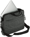 InCase City Brief 16