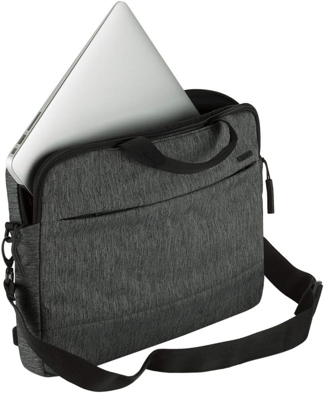 InCase City Brief 16