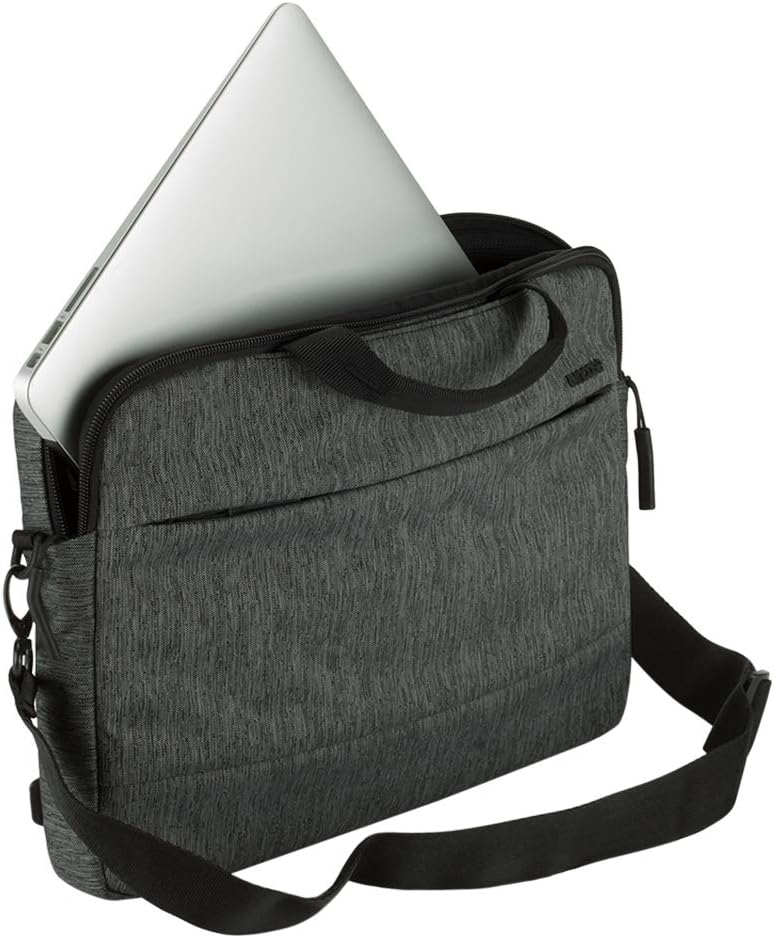 InCase City Brief 16