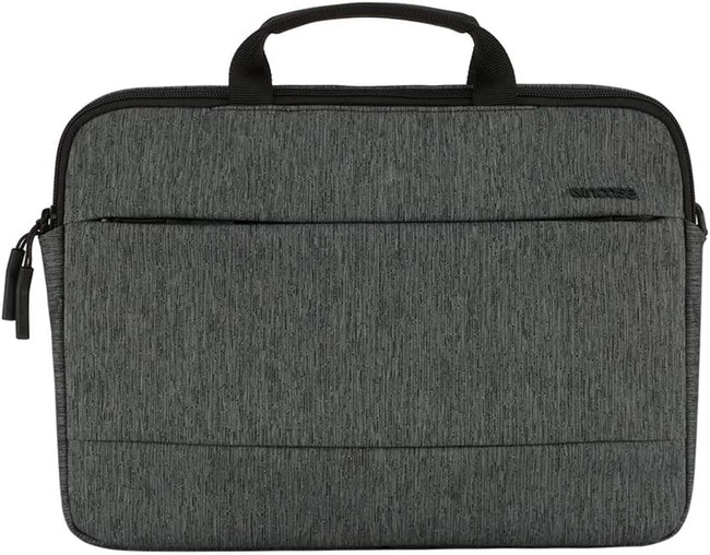 InCase City Brief 16