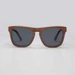Wave Hog-  Polarised Sunglasses