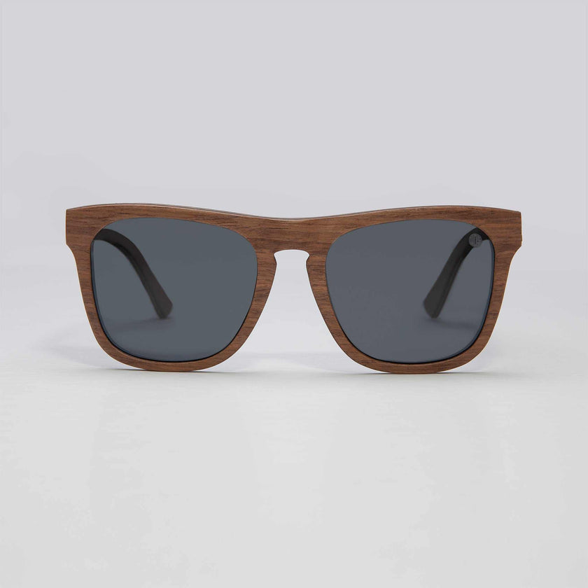 Wave Hog-  Polarised Sunglasses