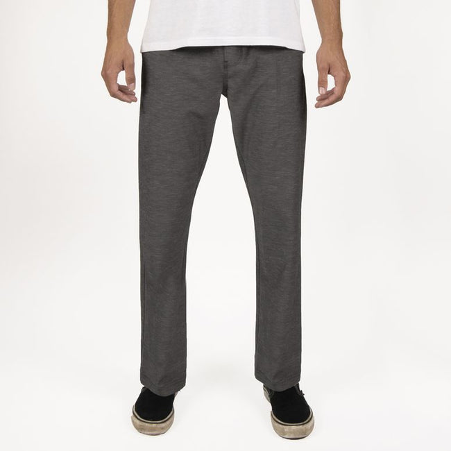 Vissla Hanf No See Ums Eco Elastic Pant