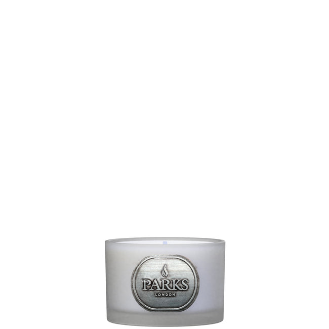 METALIC 70G OUD CANDLE