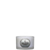 METALIC 70G OUD CANDLE