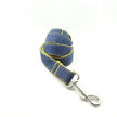 Personalized DIY pet leash