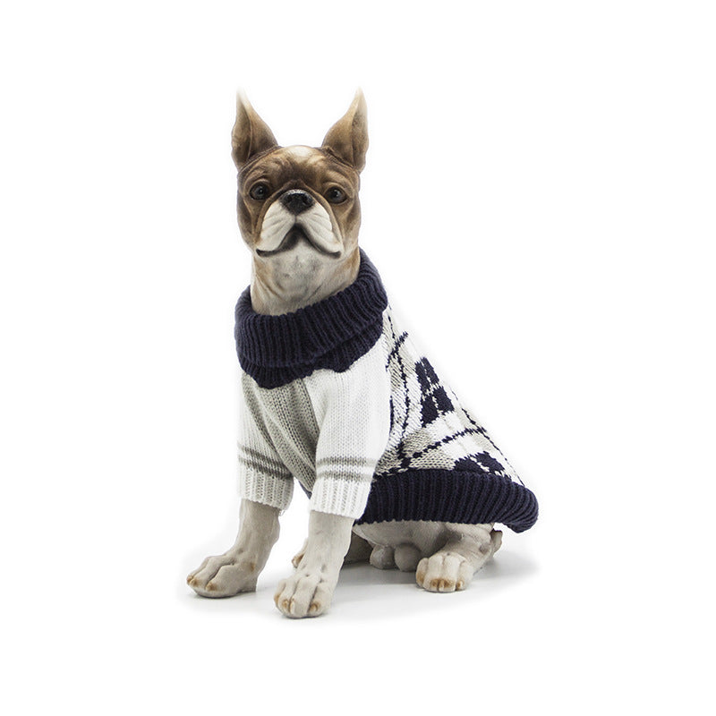 La ropa para gatos y perros es tendencia en Amazon