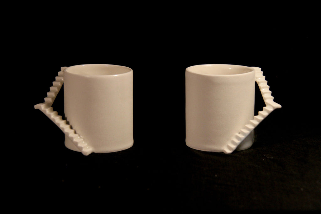 SERIE ESCALERAS-TAZA1