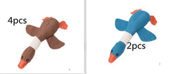 Dayan sounding toys, dog toys, pet sound toys, plush toys, pet puzzle toys