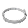 Silicone Pet Collar To Repel Insects Lice Mosquitoes