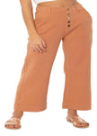 Amuse society Yuma pant