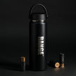 Láhev na pití Range 24oz