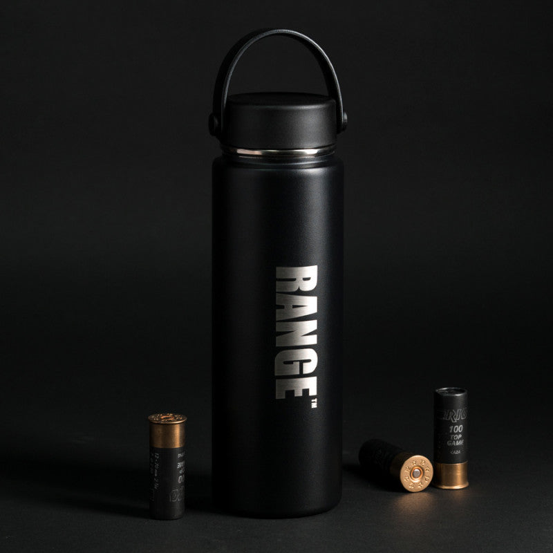 Láhev na pití Range 24oz