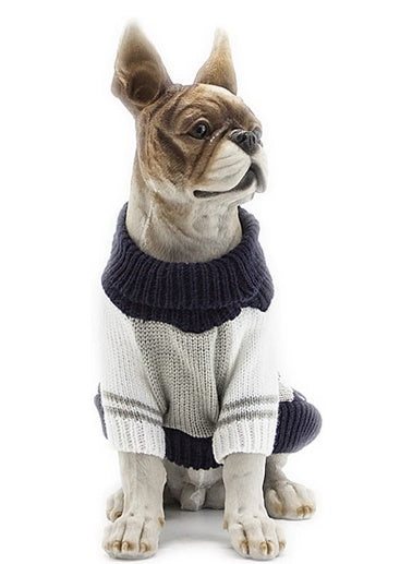 La ropa para gatos y perros es tendencia en Amazon