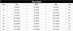 Sexy Top Brazilian Brand Swimsuit Women Bandage Bikini Set Beachwear Bathing Suits Biquini Swim Wear Swimwear Female Bikini