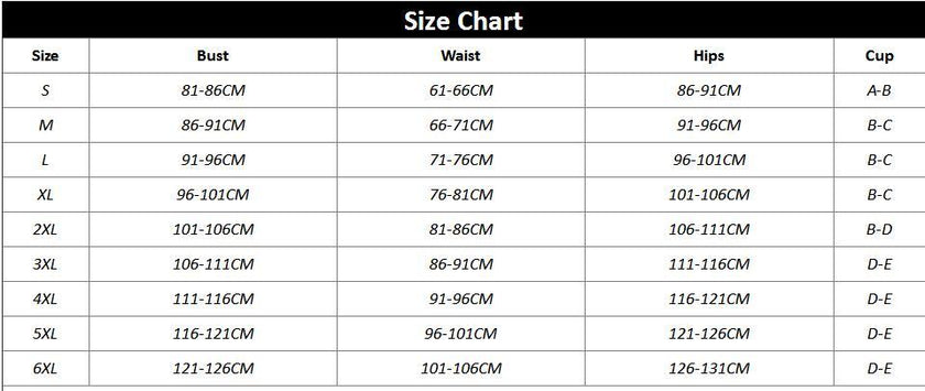 Sexy Top Brazilian Brand Swimsuit Women Bandage Bikini Set Beachwear Bathing Suits Biquini Swim Wear Swimwear Female Bikini