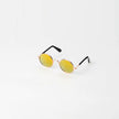 Pet Cat Glasses Cat Sunglasses